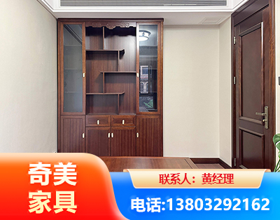 张家界办公家具